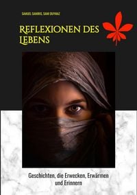 Produktbild: Reflexionen des Lebens