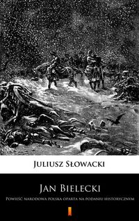 Produktbild: Jan Bielecki