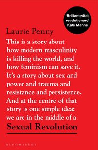 Produktbild: Sexual Revolution