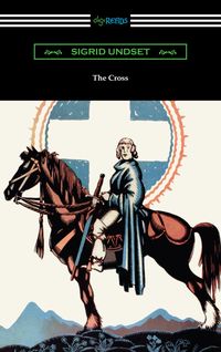 Produktbild: The Cross
