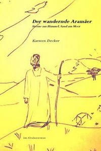 Produktbild: Der wandernde Aram&auml;er