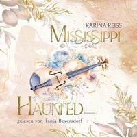 Produktbild: Mississippi Haunted