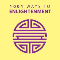 Produktbild: 1001 Ways To Enlightenment