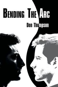 Produktbild: Bending the Arc