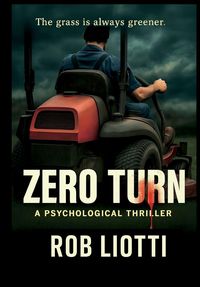 Produktbild: Zero Turn