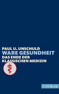 Produktbild: Ware Gesundheit