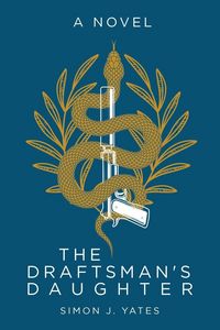 Produktbild: The Draftsman's Daughter