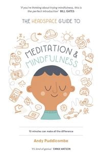 Produktbild: Meditation & Mindfulness
