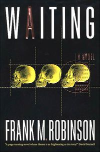 Produktbild: Waiting