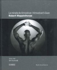 Bild vom Artikel Robert Mapplethorpe. La mirada de Almodóvar vom Autor 