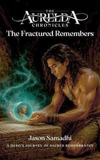 Produktbild: El fragmentado recuerda
