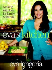 Produktbild: Eva's Kitchen