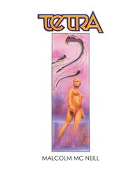 Produktbild: Tetra