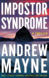 Produktbild: Imposter Syndrome
