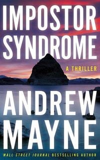 Produktbild: Impostor Syndrome