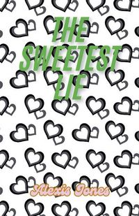 Produktbild: The Sweetest Lie