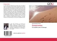 Produktbild: Compromiso