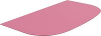 Produktbild: SureFeed Schutzmatte Futterautomat Pet screen mat Pink 1 St. MATPK