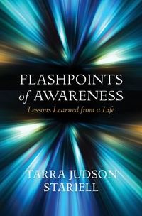 Produktbild: Flashpoints of Awareness