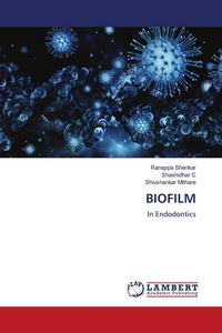 Produktbild: Biofilm