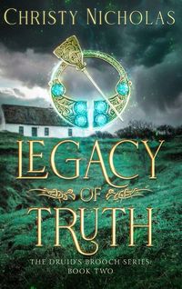 Produktbild: Legacy of Truth