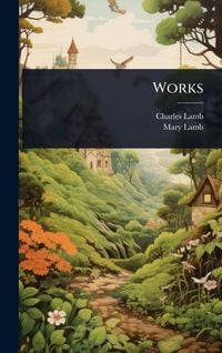 Produktbild: Works