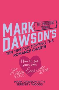 Produktbild: Ten Tips for Topping the Romance Charts
