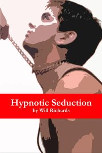 Produktbild: Hypnotic Seduction
