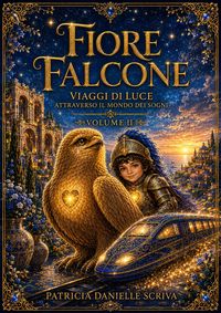 Produktbild: Fiore Falcone