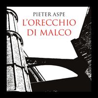 Produktbild: L'orecchio di Malco