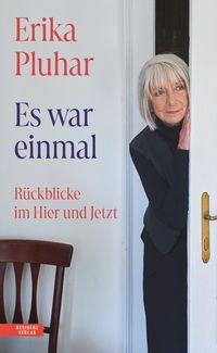 Produktbild: Es war einmal