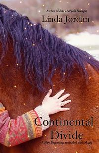Produktbild: Continental Divide
