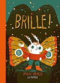 Produktbild: Brille!