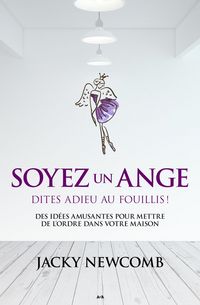 Produktbild: Soyez un ange