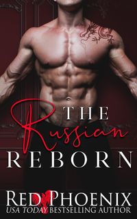 Produktbild: The Russian Reborn