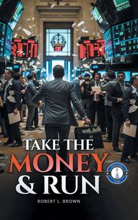 Produktbild: Take The Money & Run