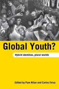 Produktbild: Global Youth?