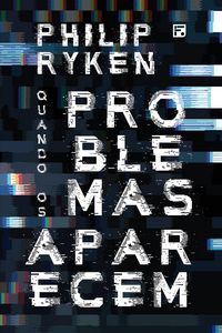 Produktbild: Quando os problemas aparecem