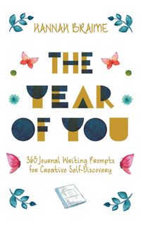 Produktbild: The Year of You