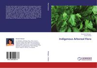 Produktbild: Indigenous Arboreal Flora
