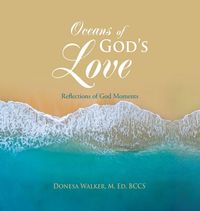 Produktbild: Oceans of God's Love