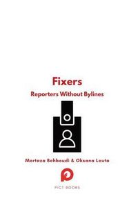 Produktbild: Fixers