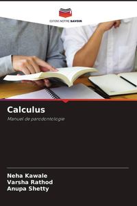Produktbild: Calculus