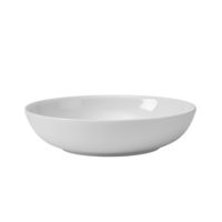 Produktbild: Villeroy & Boch For Me Servierschale