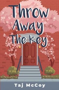 Produktbild: Throw Away the Key