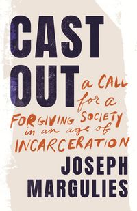 Produktbild: Cast Out