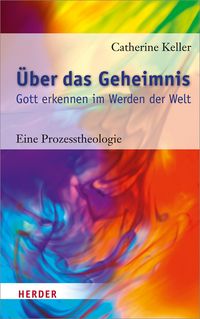 Produktbild: &Uuml;ber das Geheimnis