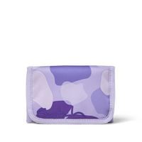 Produktbild: Satch Geldbeutel Lilac Blossom