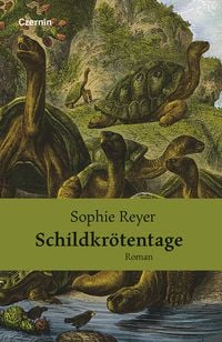 Produktbild: Schildkr&ouml;tentage