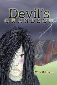 Produktbild: Devil's Grandson